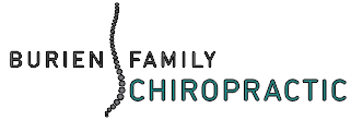 Burien Family Chiropractic